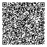 QR код "Планета крепежа"
