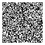 QR код "Крепеж-Сервис"