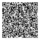 QR код "Магазин Инструмента"