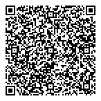 QR код "Крепеж-Сервис"