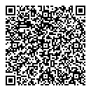 QR код "ВДНХ"