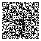 QR код "Всё из дерева"