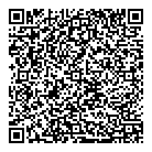QR код "Иж-Тандем"
