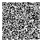 QR код "ГАЛАМАРТ"