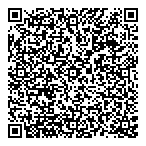QR код "Стройсупермаркет"