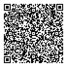 QR код "Гала-Центр"