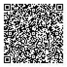 QR код "Рэмо"
