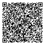 QR код "Строй Дача Инструмент"