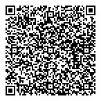 QR код "Урал-крепеж"