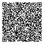 QR код "PROF инструмент"
