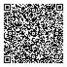 QR код "Тактон"