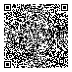 QR код "ТТ-инструмент"