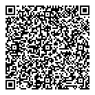 QR код "МиФ"