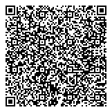 QR код "Арес"