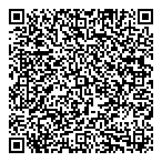 QR код "Север-Инструмент"