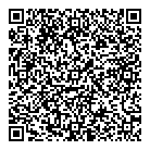 QR код "ИжТорг"