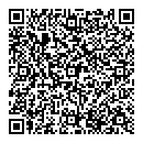 QR код "Тепломаг"