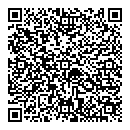 QR код "Инстэл"