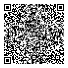 QR код "Дельта"