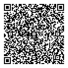 QR код "Крепленд"