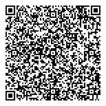 QR код "СФИндустрия"