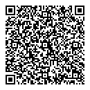 QR код "Zetta"