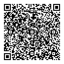 QR код "Аист"