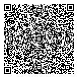 QR код "Машсервис"