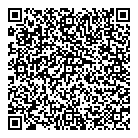 QR код "Электрокомплект"