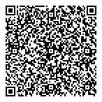 QR код "Магазин инструмента"