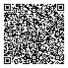 QR код "Всё из дерева"