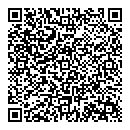 QR код "Скин"