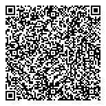 QR код "Штурман-мото"