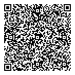 QR код "Иж-Тандем"