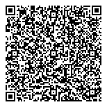 QR код "Голдекс групп"