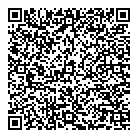 QR код "Рэмо"