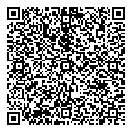 QR код "Штурман-мото"