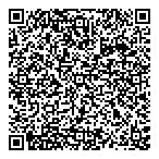 QR код "Стройсупермаркет"