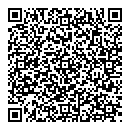 QR код "МастерПрофи"