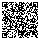 QR код "Дельта"