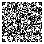 QR код "Станкоснаб"