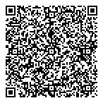 QR код "Магазин инструмента"