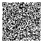 QR код "Стройсупермаркет"
