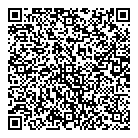 QR код "Всё из дерева"