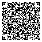 QR код "Банка крепежа"