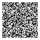 QR код "МастерПрофи"