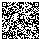 QR код "Стройпартнер"
