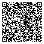 QR код "Olga"