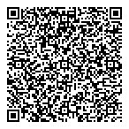 QR код "АльфаМаш"