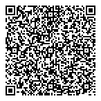 QR код "Тепло Люкс"